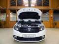 Dacia Logan MCV II 1.0 SCe 75 Essential/Klima/1Hand/MF Weiß - thumbnail 15