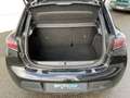 Peugeot 208 1.2 PureTech 100ch S\u0026S Active Noir - thumbnail 7