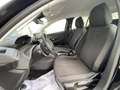 Peugeot 208 1.2 PureTech 100ch S\u0026S Active Noir - thumbnail 20
