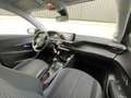 Peugeot 208 1.2 PureTech 100ch S\u0026S Active Noir - thumbnail 5