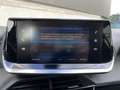 Peugeot 208 1.2 PureTech 100ch S\u0026S Active Noir - thumbnail 13