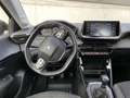 Peugeot 208 1.2 PureTech 100ch S\u0026S Active Noir - thumbnail 8
