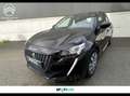 Peugeot 208 1.2 PureTech 100ch S\u0026S Active Noir - thumbnail 1