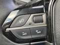 Peugeot 208 1.2 PureTech 100ch S\u0026S Active Noir - thumbnail 17