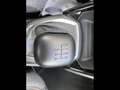 Peugeot 208 1.2 PureTech 100ch S\u0026S Active Noir - thumbnail 15