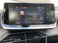 Peugeot 208 1.2 PureTech 100ch S\u0026S Active Noir - thumbnail 11