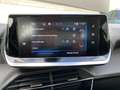 Peugeot 208 1.2 PureTech 100ch S\u0026S Active Noir - thumbnail 14