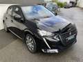Peugeot 208 1.2 PureTech 100ch S\u0026S Active Noir - thumbnail 3