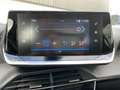 Peugeot 208 1.2 PureTech 100ch S\u0026S Active Noir - thumbnail 12