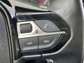 Peugeot 208 1.2 PureTech 100ch S\u0026S Active Noir - thumbnail 16
