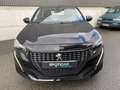 Peugeot 208 1.2 PureTech 100ch S\u0026S Active Noir - thumbnail 2