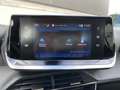 Peugeot 208 1.2 PureTech 100ch S\u0026S Active Noir - thumbnail 10