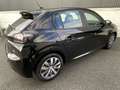 Peugeot 208 1.2 PureTech 100ch S\u0026S Active Noir - thumbnail 4