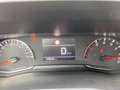 Peugeot 208 1.2 PureTech 100ch S\u0026S Active Noir - thumbnail 9