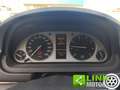 Mercedes-Benz B 160 BlueEFFICIENCY Premium Gris - thumbnail 11