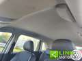 Mercedes-Benz B 160 BlueEFFICIENCY Premium Gris - thumbnail 16