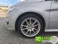 Mercedes-Benz B 160 BlueEFFICIENCY Premium Gris - thumbnail 17
