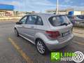 Mercedes-Benz B 160 BlueEFFICIENCY Premium Gris - thumbnail 7