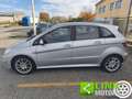 Mercedes-Benz B 160 BlueEFFICIENCY Premium Gris - thumbnail 8