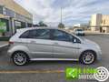 Mercedes-Benz B 160 BlueEFFICIENCY Premium Gris - thumbnail 4