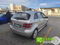 Mercedes-Benz B 160 BlueEFFICIENCY Premium Gris - thumbnail 5