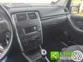 Mercedes-Benz B 160 BlueEFFICIENCY Premium Gris - thumbnail 12