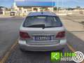 Mercedes-Benz B 160 BlueEFFICIENCY Premium Gris - thumbnail 6