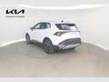 Kia Sportage 1.6 T-GDi MHEV Drive 160 Blanco - thumbnail 2