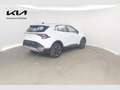 Kia Sportage 1.6 T-GDi MHEV Drive 160 Blanco - thumbnail 11