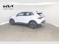 Kia Sportage 1.6 T-GDi MHEV Drive 160 Blanco - thumbnail 9