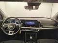 Kia Sportage 1.6 T-GDi MHEV Drive 160 Blanco - thumbnail 4