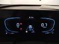 Kia Sportage 1.6 T-GDi MHEV Drive 160 Blanco - thumbnail 6
