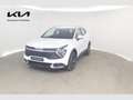 Kia Sportage 1.6 T-GDi MHEV Drive 160 Blanco - thumbnail 1