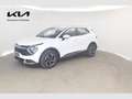 Kia Sportage 1.6 T-GDi MHEV Drive 160 Blanco - thumbnail 8