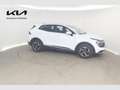Kia Sportage 1.6 T-GDi MHEV Drive 160 Blanco - thumbnail 7