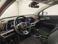 Kia Sportage 1.6 T-GDi MHEV Drive 160 Blanco - thumbnail 3