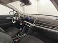 Kia Sportage 1.6 T-GDi MHEV Drive 160 Blanco - thumbnail 5