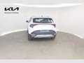 Kia Sportage 1.6 T-GDi MHEV Drive 160 Blanco - thumbnail 10