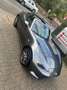 Mazda MX-5 MX-5 1.5i Skyactiv-G Skycruise (EU6d) Gris - thumbnail 11