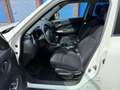 Nissan Juke 1.6 Visia Eco Airco NW APK Snow White Wit - thumbnail 14