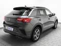 Volkswagen T-Roc 1.0 TSI R-Line Navi LED-Plus Kamera ACC digCockpit Grau - thumbnail 5