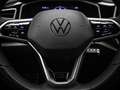 Volkswagen T-Roc 1.0 TSI R-Line Navi LED-Plus Kamera ACC digCockpit Grau - thumbnail 8