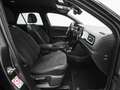 Volkswagen T-Roc 1.0 TSI R-Line Navi LED-Plus Kamera ACC digCockpit Grau - thumbnail 11