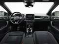 Volkswagen T-Roc 1.0 TSI R-Line Navi LED-Plus Kamera ACC digCockpit Grau - thumbnail 7