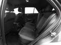 Volkswagen T-Roc 1.0 TSI R-Line Navi LED-Plus Kamera ACC digCockpit Grau - thumbnail 12
