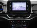 Volkswagen T-Roc 1.0 TSI R-Line Navi LED-Plus Kamera ACC digCockpit Grau - thumbnail 9