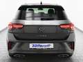 Volkswagen T-Roc 1.0 TSI R-Line Navi LED-Plus Kamera ACC digCockpit Grau - thumbnail 4