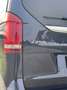 Mercedes-Benz V 200 V250d Bluetec AVANTG lang Bleu - thumbnail 2