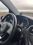 Mercedes-Benz V 200 V250d Bluetec AVANTG lang Bleu - thumbnail 6