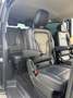 Mercedes-Benz V 200 V250d Bluetec AVANTG lang Bleu - thumbnail 9